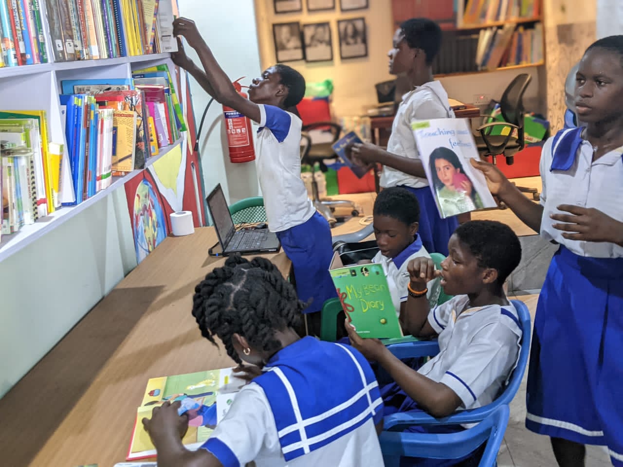 Education is the transmission of knowledge and skills and the development of character traits. Formal education occurs within a structured institutional framework, such as public schools, following a curriculum. Non-formal education also follows a structured approach but occurs outside the formal schooling system, while informal education involves unstructured learning through daily experiences. Formal and non-formal education are categorized into levels, including early childhood education, primary education, secondary education, and tertiary education. Other classifications focus on teaching methods, such as teacher-centered and student-centered education, and on subjects, such as science education, language education, and physical education. Additionally, the term "education" can denote the mental states and qualities of educated individuals and the academic field studying educational phenomena.
