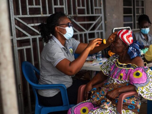 Health care encompasses a wide range of services and coverage options designed to maintain and improve health, including health insurance, medical services, and preventive care.. Your donation will go directly to the many initiatives that we support Including our learning centre, cleft lip program, food for the poor services, three year young peoples apprenticeship scheme, supporting disabled children, orphanages and water services. Explore the tangible impact of your generosity as we provide transparent insights into the transformative projects your contributions support.
