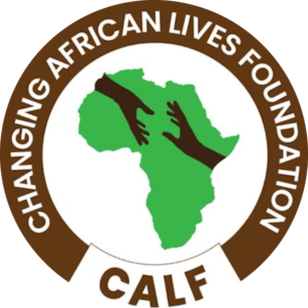 Changing African Lives Foundation