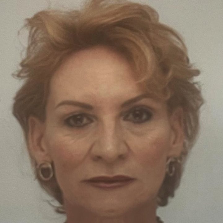 Cherry Silcox